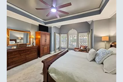 609 Gold Valley Pass, Canton, GA 30114 - Photo 20