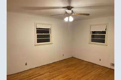 215 Alexandria Drive, Macon, GA 31210 - Photo 4
