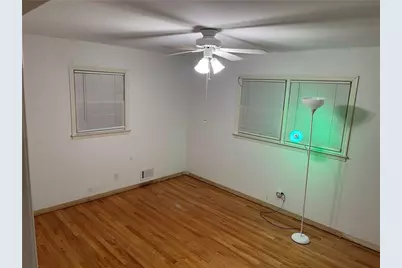 215 Alexandria Drive, Macon, GA 31210 - Photo 6