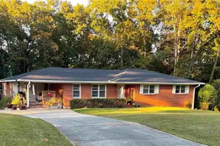 215 Alexandria Dr, Macon, GA 31210 - Photo 1