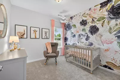 711 Magnolia Hill Road, Cartersville, GA 30120 - Photo 24
