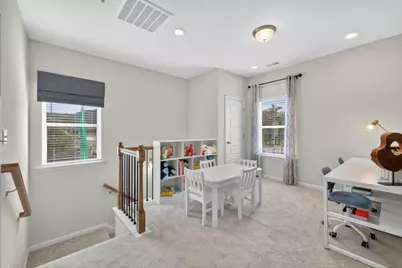 711 Magnolia Hill Road, Cartersville, GA 30120 - Photo 20