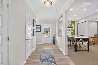 711 Magnolia Hill Road, Cartersville, GA 30120 - Photo 2