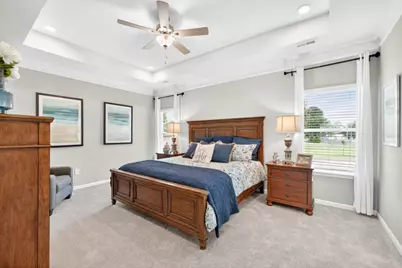 711 Magnolia Hill Road, Cartersville, GA 30120 - Photo 28