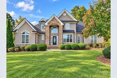 6310 Dalewood Drive, McDonough, GA 30253 - Photo 1