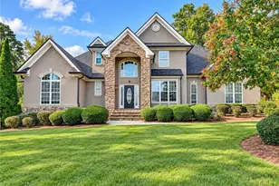 6310 Dalewood Dr, McDonough, GA 30253 - Photo 1