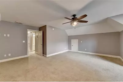 6310 Dalewood Drive, McDonough, GA 30253 - Photo 50