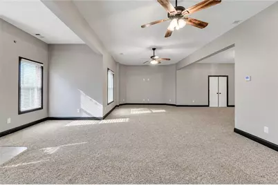 6310 Dalewood Drive, McDonough, GA 30253 - Photo 58
