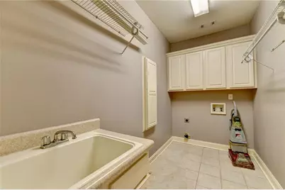 6310 Dalewood Drive, McDonough, GA 30253 - Photo 24
