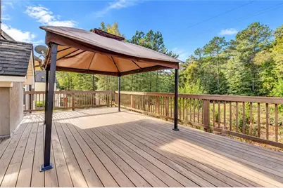 6310 Dalewood Drive, McDonough, GA 30253 - Photo 62