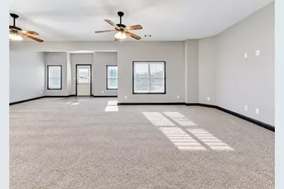6310 Dalewood Drive, McDonough, GA 30253 - Photo 56