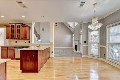 6310 Dalewood Drive, McDonough, GA 30253 - Photo 14