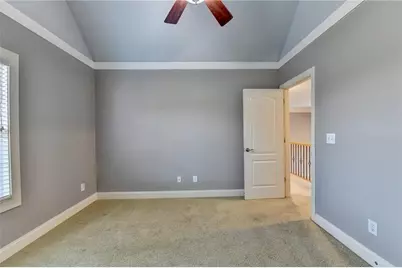 6310 Dalewood Drive, McDonough, GA 30253 - Photo 48
