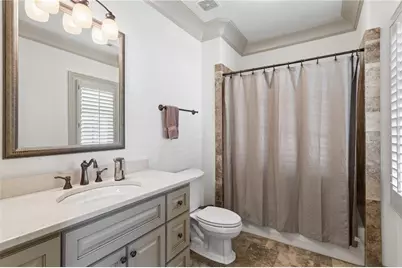 2836 Paces Lookout Lane SE #3, Atlanta, GA 30339 - Photo 24