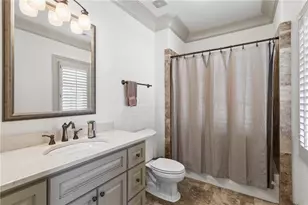 2836 Paces Lookout Ln SE, Atlanta, GA 30339 - Photo 24
