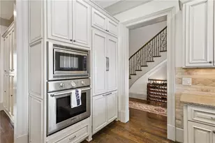 2836 Paces Lookout Ln SE, Atlanta, GA 30339 - Photo 14