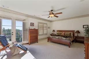 2836 Paces Lookout Ln SE, Atlanta, GA 30339 - Photo 18