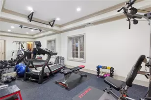 2836 Paces Lookout Ln SE, Atlanta, GA 30339 - Photo 32