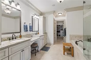 2836 Paces Lookout Ln SE, Atlanta, GA 30339 - Photo 20