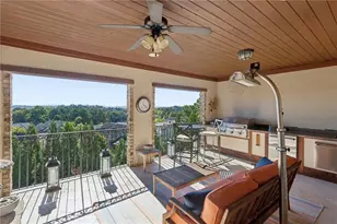 2836 Paces Lookout Ln SE, Atlanta, GA 30339 - Photo 30