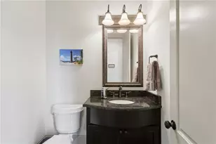2836 Paces Lookout Ln SE, Atlanta, GA 30339 - Photo 6