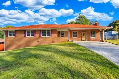 5282 David Circle, Covington, GA 30014 - Photo 36