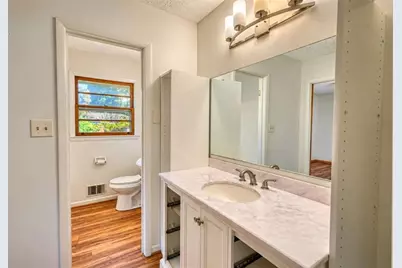 5282 David Circle, Covington, GA 30014 - Photo 26