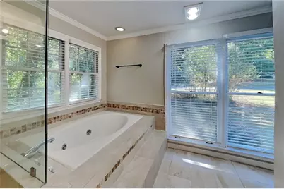 4197 Lake Rill Court, Marietta, GA 30062 - Photo 10