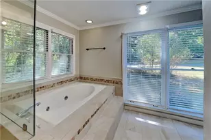 4197 Lake Rill Ct, Marietta, GA 30062 - Photo 10