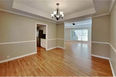 4197 Lake Rill Court, Marietta, GA 30062 - Photo 6