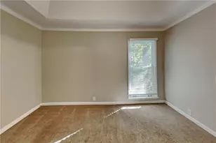 4197 Lake Rill Ct, Marietta, GA 30062 - Photo 8