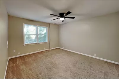 4197 Lake Rill Court, Marietta, GA 30062 - Photo 12