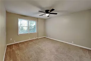 4197 Lake Rill Ct, Marietta, GA 30062 - Photo 12