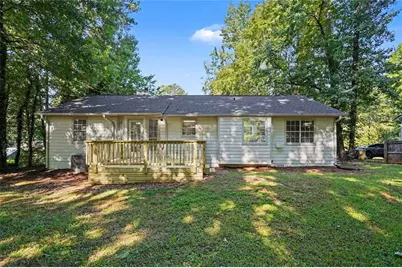 115 Lakeview Drive, Stockbridge, GA 30281 - Photo 28