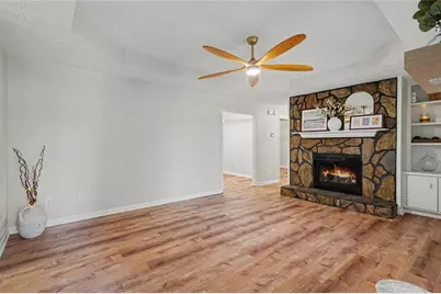 115 Lakeview Drive, Stockbridge, GA 30281 - Photo 4