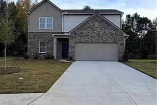 417 Silverton Dr, Dacula, GA 30019 - Photo 1