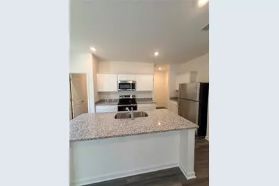 417 Silverton Drive, Dacula, GA 30019 - Photo 10