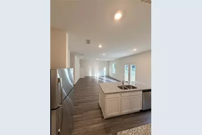 417 Silverton Drive, Dacula, GA 30019 - Photo 12