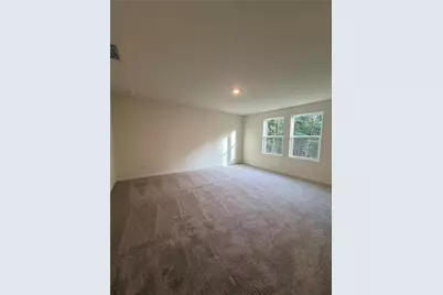 417 Silverton Drive, Dacula, GA 30019 - Photo 18