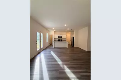417 Silverton Drive, Dacula, GA 30019 - Photo 8