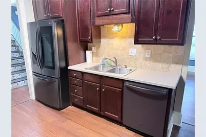 250 Ryan Lane, Covington, GA 30014 - Photo 20
