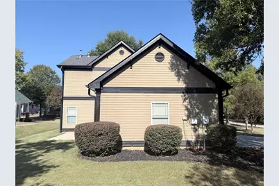 250 Ryan Lane, Covington, GA 30014 - Photo 56