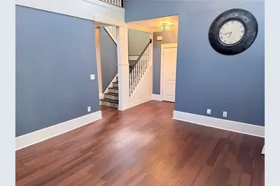 250 Ryan Lane, Covington, GA 30014 - Photo 14
