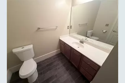 250 Ryan Lane, Covington, GA 30014 - Photo 48