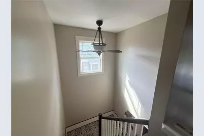 250 Ryan Lane, Covington, GA 30014 - Photo 54