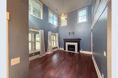 250 Ryan Lane, Covington, GA 30014 - Photo 10