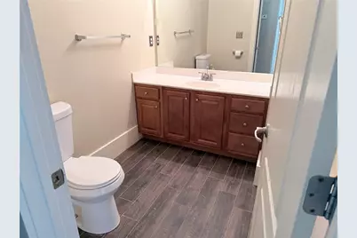 250 Ryan Lane, Covington, GA 30014 - Photo 46