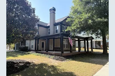 250 Ryan Lane, Covington, GA 30014 - Photo 1