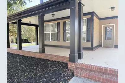 250 Ryan Lane, Covington, GA 30014 - Photo 8