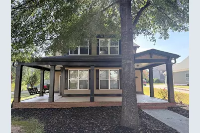 250 Ryan Lane, Covington, GA 30014 - Photo 2